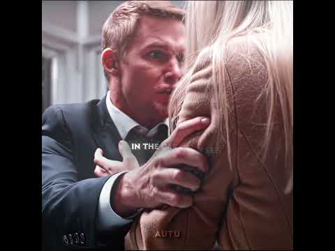 Tell the story of “ATM ”from Alice Eve’s perspective..@movie