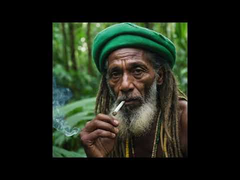 Rasta Dub 2025: The Evolution of Dub Music" The best Of Reggae Music