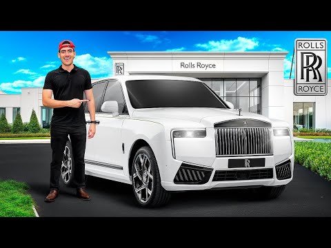 Buscando mi NUEVO AUTO DEPORTIVO !! - Donato Vlogs