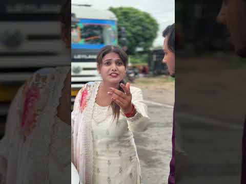 Service Address 👉 Jungle Sikri khorabar Gorakhpur Call -9236376911 #shorts #viral #trending #funny