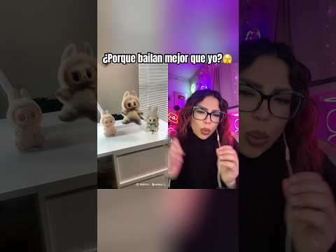Esto se salió de control 🫣