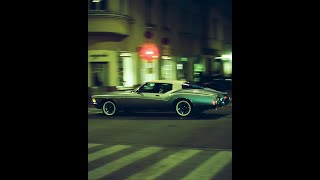 (FREE) Isaiah Rashad x Mick Jenkins Type Beat - "Mink Coat"