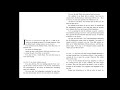 Resistance and Survival in Concentration Camps