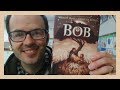 Understanding the Book 'Bob'