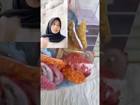 part 3 (tamat)cr:j9___________#fypage #storytime #asmrvideo #fypyoutube