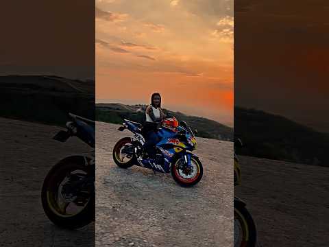 Kadın eğitmen çıktı #motorcycle #motoredit #motovlog #moto #motogirl #vfx #caredit #solacedit