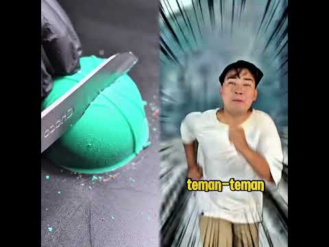 #pov #fouryou #funny #duet