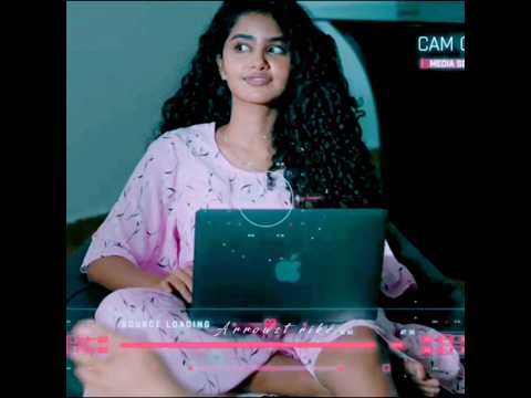 💥Team Lead Spying on Girls👭Installing Hacking Software on Mobile📱Taking Pictures😳#trendingshorts#bgm