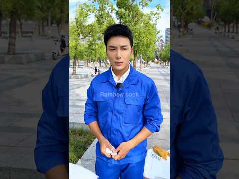 इतने सालों बाद आपको कैसे पता चला? | #crimestory #short