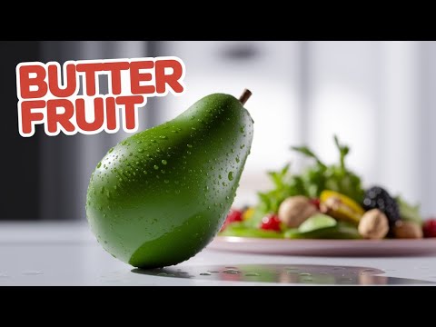 Aguacate: Nutrición, beneficios para la salud, dieta keto, usos para la piel y recetas #HealthTube