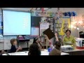 Everyday Math Lesson Review