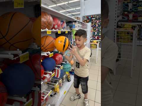 ‏لما أطلب من ماما كورة