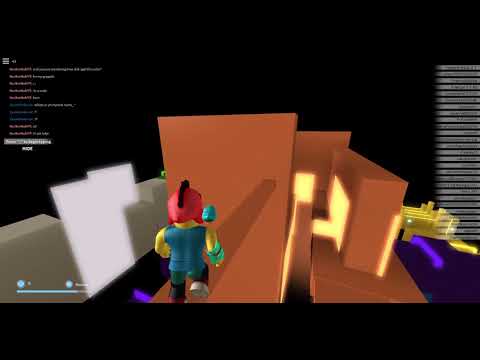 Codes For Runners Path Roblox 07 2021 - code for roblox new runners path beta promo code
