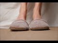 Understanding Shoes and Their Importance