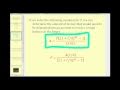 Car Purchase and Financial Concepts