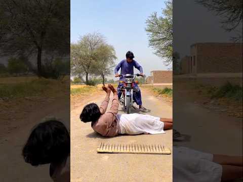 Allah ki madad#india #islamstories #viralvideo