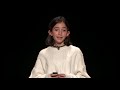 Understanding Stereotypes and Open-mindedness