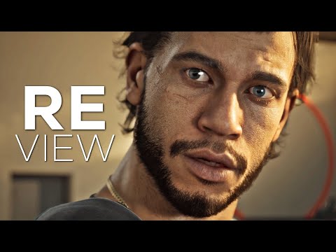 ZEREI MINDSEYE! - ANÁLISE/REVIEW ..
