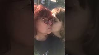 Цените жизнь, она прекрасна!#жизньпрекрасна#любовь#жизнь#ценитежизнь#novatinafilm