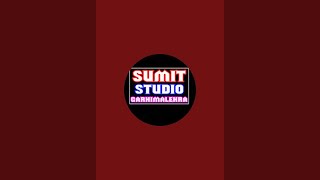 Sumit Khare studio Garhimalehra (chhatarpur) is live!