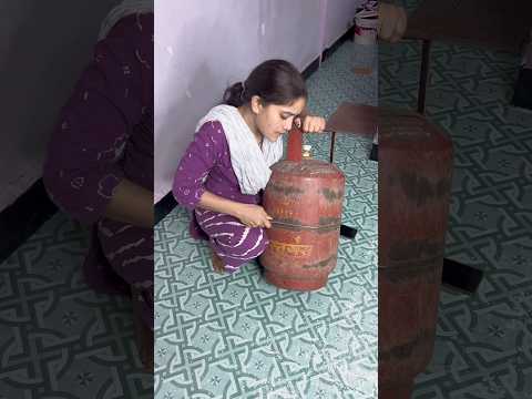 Paisa Hi Paisa ..Wait for end ๐คฃ#comedy #funny #couple #shorts