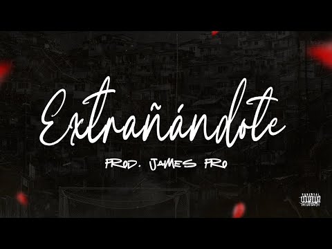 Afaz Natural - Extrañandote (video oficial)