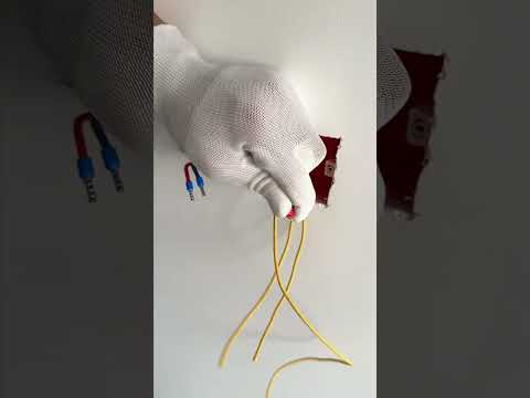 How to wire a double-control switch & 5-hole socket — simple or tricky?