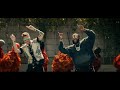 Kcee & OneRepublic - Ojapiano {Remix} (Official Video)