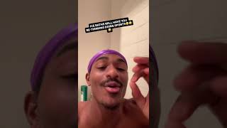 LIKE WHY AM I DOING SPORTS🤣#kujokpfrmdt #trending #sports