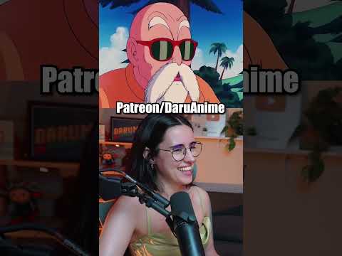 Goku Sorprende a Roshi 😱 Capítulos completos: DaruAnime