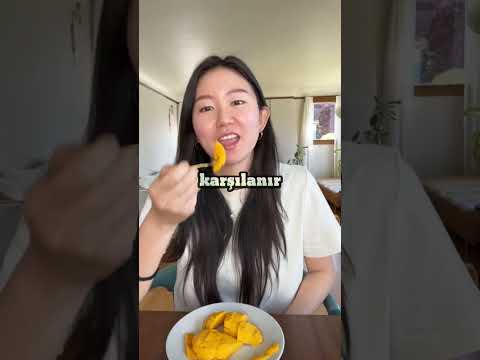 Kore'de Bu Hataları Sakın Yapmayın 🇰🇷