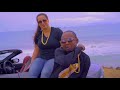 MR  BLUE FT  ALI KIBA - MBOGA SABA (OFFICIAL MUSIC VIDEO )