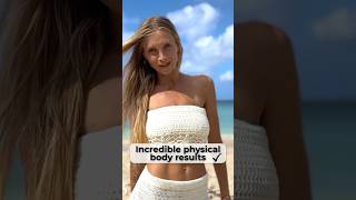 This might be exactly what you need