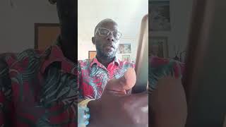 PDCI‑RDA – Surprise : Ahoua Don Mello prend les commandes !