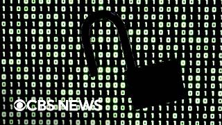 The story behind the bug threatening up to 70% of the internet
