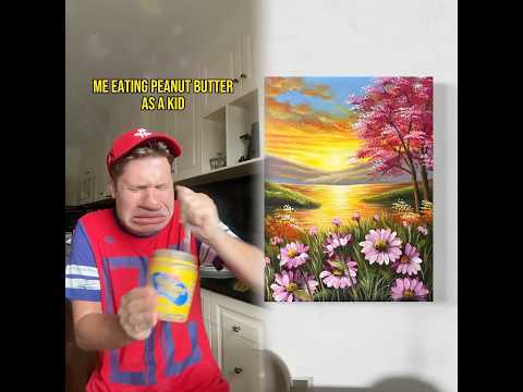 #fyp #foryou #foryoupage#viral #Youtube #pOV