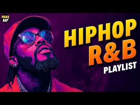 Top R&B and Hip-Hop songs of 2020-2024 ~ Chris Brown, Jack Harlow, Ciara, Mario, Lil Wayne, Tyga