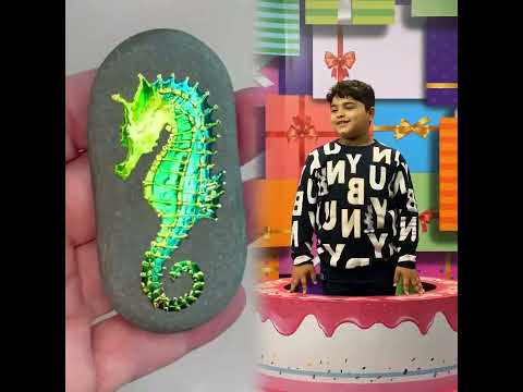 Thank you for watching, thank you for liking, I wish you happiness. #pov #foryou #storytime #fyp