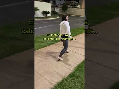 18 de março de 2025