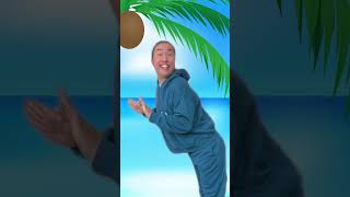 Sagawa1gou funny video 😂😂😂 | SAGAWA Best TikTok 2025 #shorts