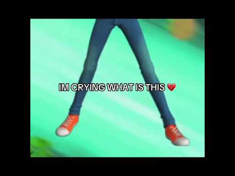 #fypใท #catnoir #ladybug #shortsfeed #miraculous #memes