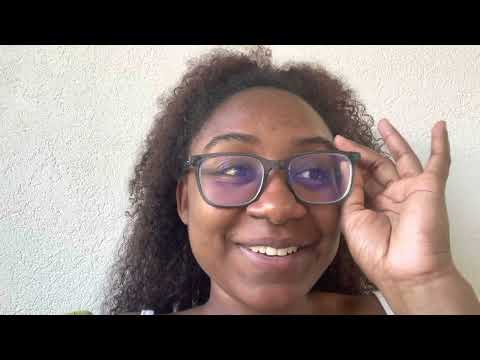 Day 3 - Dominican Republic Trip Vlog