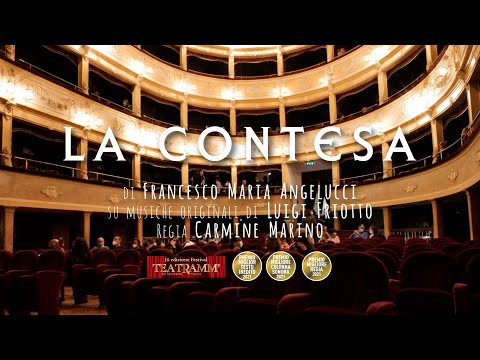 ASSOCIAZIONE CULTURALE IL PONTE