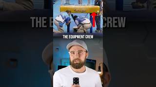 The True Story Of Vaultgate
