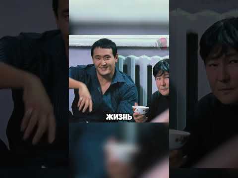 Как боксер стал рэкетиром