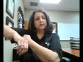 Understanding the Transcript