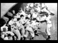 Jackie Robinson: Legacy and Impact