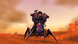Objetos De World Of Warcraft Que Jamas Volveran