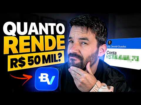QUANTO RENDE R$ 50 MIL EM RENDA FIXA COM SELIC EM 15% AO ANO? (POUPANÇA, LCI e CDB)