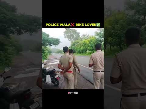 #🔨ᴿᵉᵃᵈʸ . . #fyp #trending #viralvideos #virals #réel #reels #reelsviral #reelsindia #fypyoutube